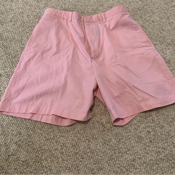 Ralph Lauren size 10 Women’s Shorts - Picture 1 of 3